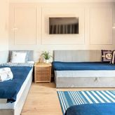 Apartamenty Marynarskie (4)
