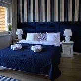 Apartamenty Marynarskie (2)