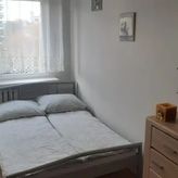 Jolanta - Apartament Rodzinny (4)