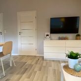 Domki Letniskowe Przystanek Ińsko (4)