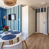 Apartamenty Marynarskie Dębina (4)