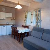 Biały Żagiel Ustronie Morskie (3)