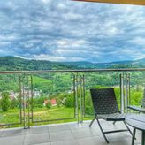 Apartamenty Szóstka (2)