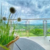 Apartamenty Szóstka (4)