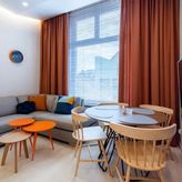 Apartamenty Mazury (4)