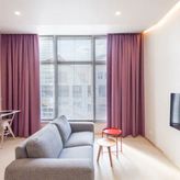 Apartamenty Mazury (3)