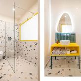 Apartamenty Mazury (2)