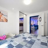 Dafne Pokoje i Apartamenty (4)