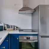 "U Gawła" Całoroczny domek wypoczynkowy (2)