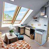 Dom wypoczynkowy Artemida (2)