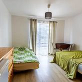 Dom wypoczynkowy Artemida (3)