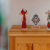 Wynajem Pokoi Pod Nosalem (4)