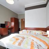 Ośrodek BRYLLANDIA (2)