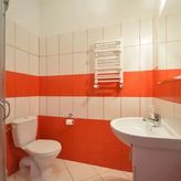 Ośrodek BRYLLANDIA (3)