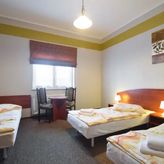 Ośrodek BRYLLANDIA (4)