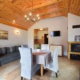 Domki Letniskowe Cztery Pory Roku (3)