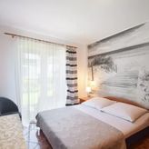 Pokoje Gościnne Iwona (2)