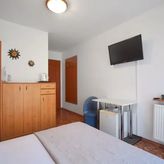 Pokoje Gościnne Iwona (3)