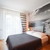 Pokoje Gościnne Iwona (4)