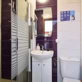 Pokoje Navigator (3)