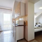 Pokoje Navigator (4)