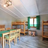 Domki Letniskowe Nadgoplańska (2)