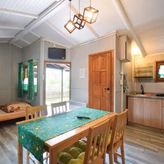 Domki Letniskowe Nadgoplańska (3)