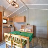 Domki Letniskowe Nadgoplańska (4)