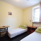 Dom Noclegowy 7 Dni (3)