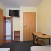 Dom Noclegowy 7 Dni (4)