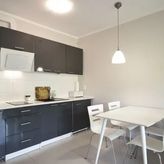 Domki Apartamentowe Umberto I (4)