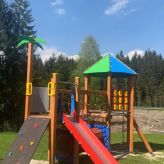 Karczma Olza (4)