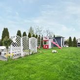 Apartamenty Lawenda (2)