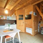 Apartamenty Lawenda (4)