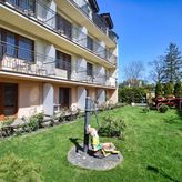 Pokoje Navigator (2)