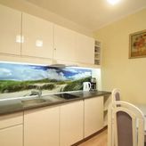 Apartament Baltic Cliff Niechorze (4)