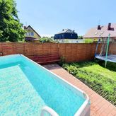 PENSJONAT ASTORIA (4)