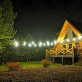 "Jodłowe Izby" Domki & Pokoje (3)