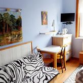 Pokoje Gościnne Bożena (4)