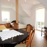 Pokoje Gościnne Kościuszki 105 (3)