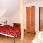 Pokoje Gościnne Kościuszki 105 (4)