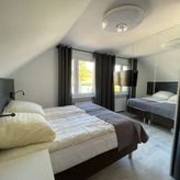 Pokoje Gościnne i Apartamenty Wiktoria (3)