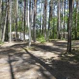 Ośrodek Nadkole Gaj (2)