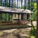 Ośrodek Nadkole Gaj (3)