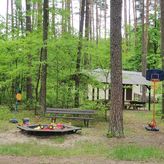 Ośrodek Nadkole Gaj (4)