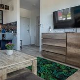  Apartament Bałtycka Bryza (2)