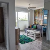  Apartament Bałtycka Bryza (3)