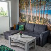  Apartament Bałtycka Bryza (4)