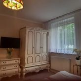 Domki i Pokoje Zofiks (3)