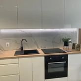 Mewa - pokoje i apartamenty (3)